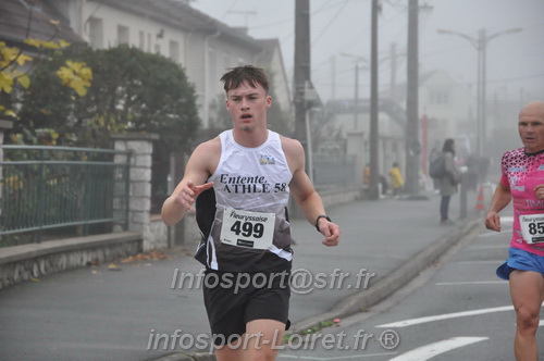 La Fleuryssoise2025/FLEURY2025_06150.JPG